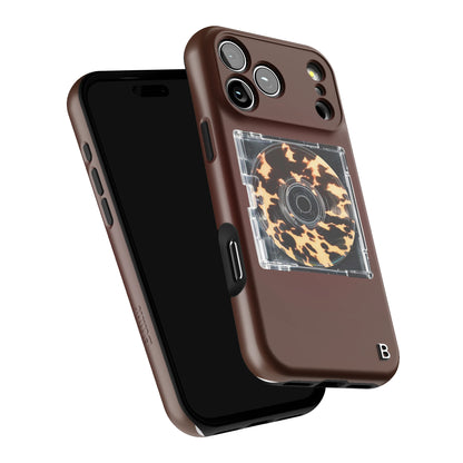 Iphone_17_Pro_Max_6