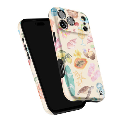 Iphone_17_Pro_Max_6