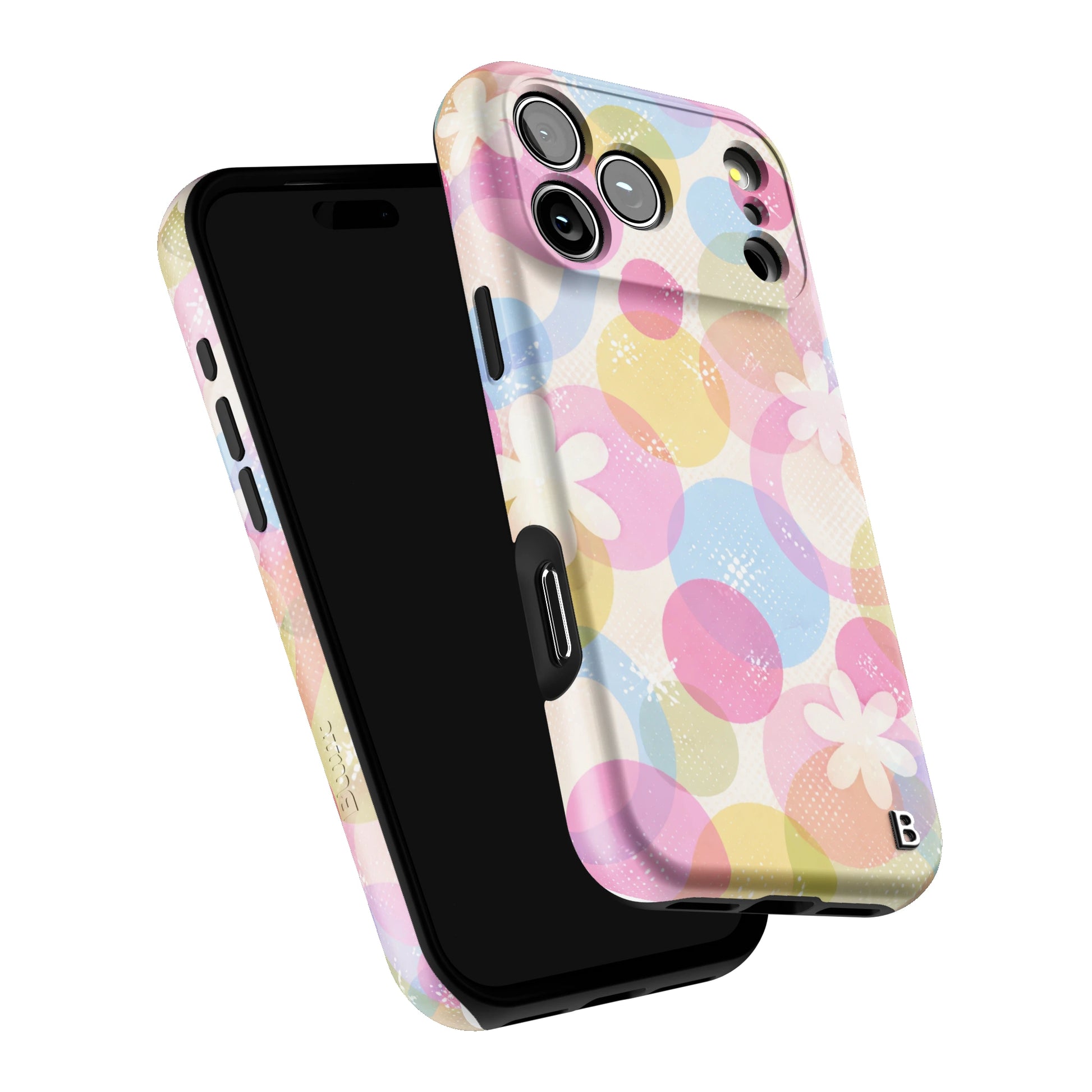 Iphone_17_Pro_Max_6