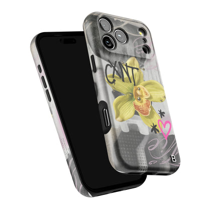 Iphone_17_Pro_Max_6