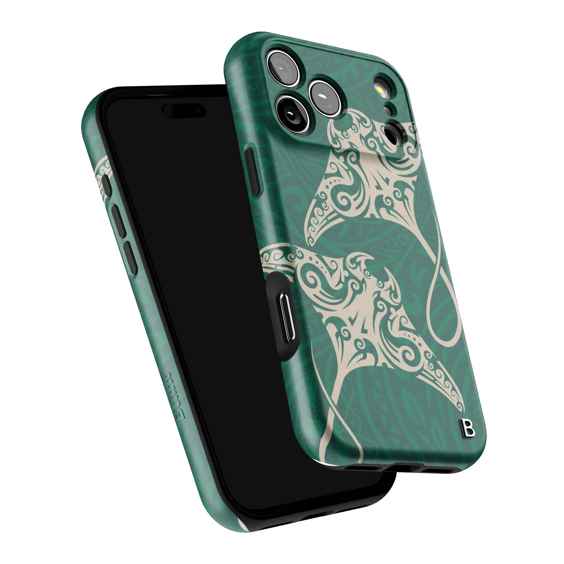 Iphone_17_Pro_Max_6