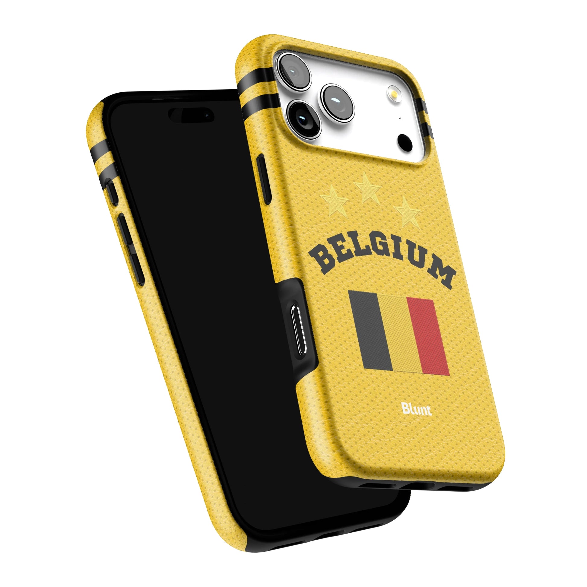 Iphone_17_Pro_Max_6