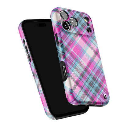 Iphone_17_Pro_Max_6