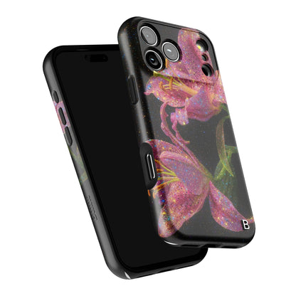 Iphone_17_Pro_Max_6