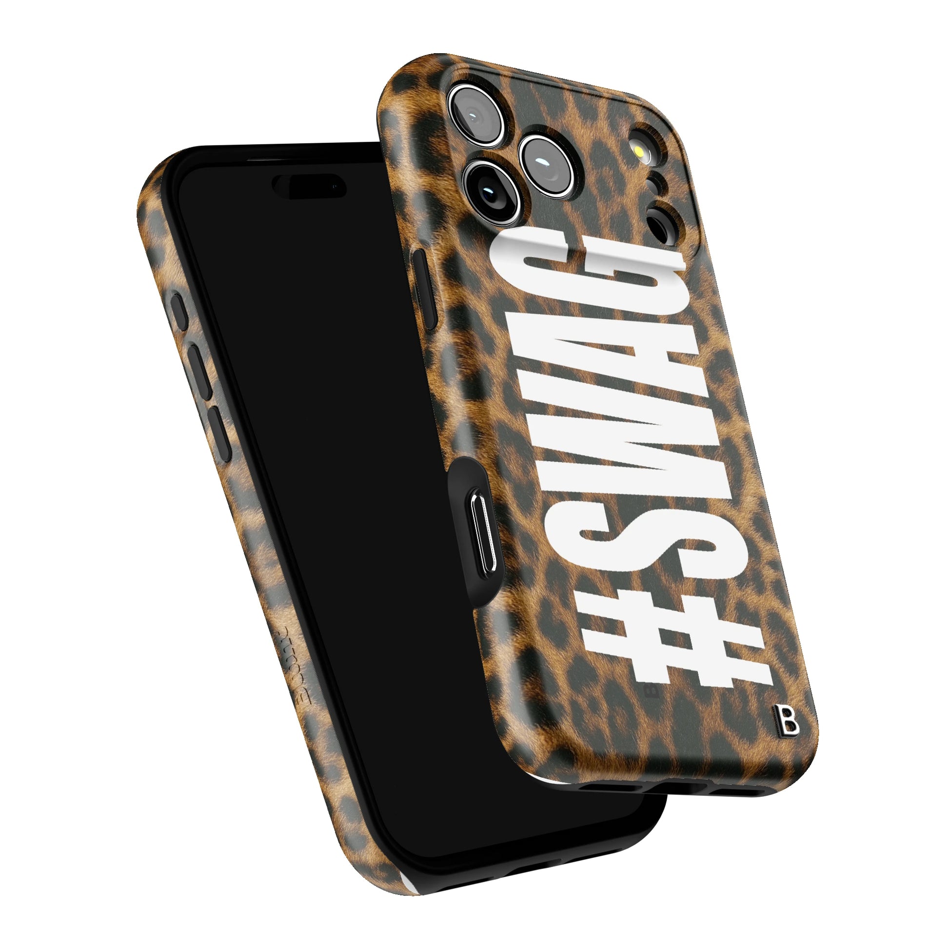 Iphone_17_Pro_Max_6