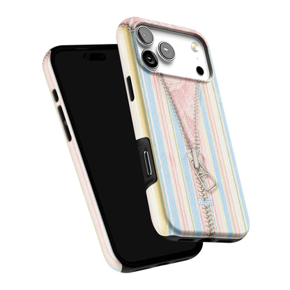 Iphone_17_Pro_Max_6