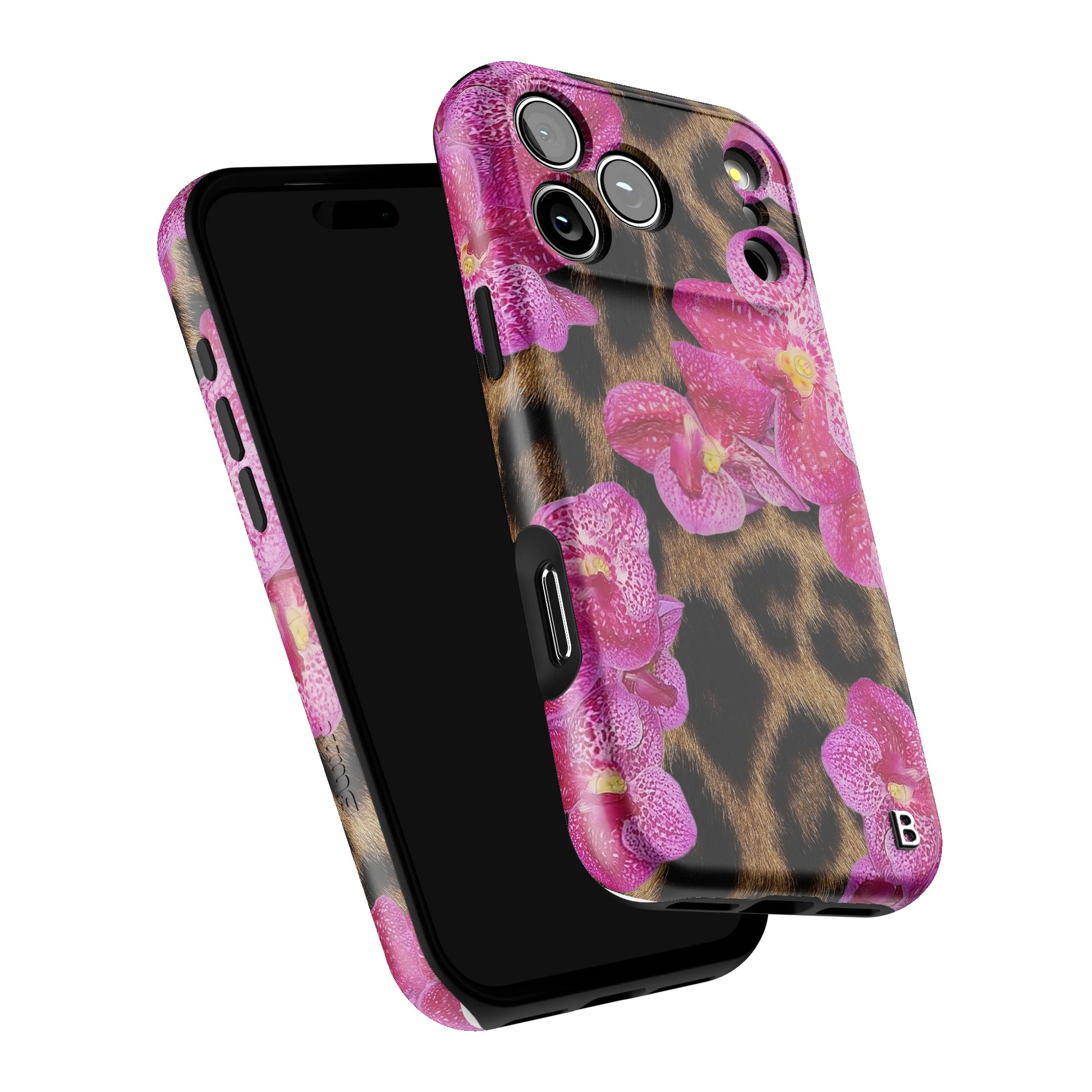 Iphone_17_Pro_Max_6