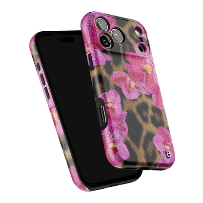 Iphone_17_Pro_Max_6