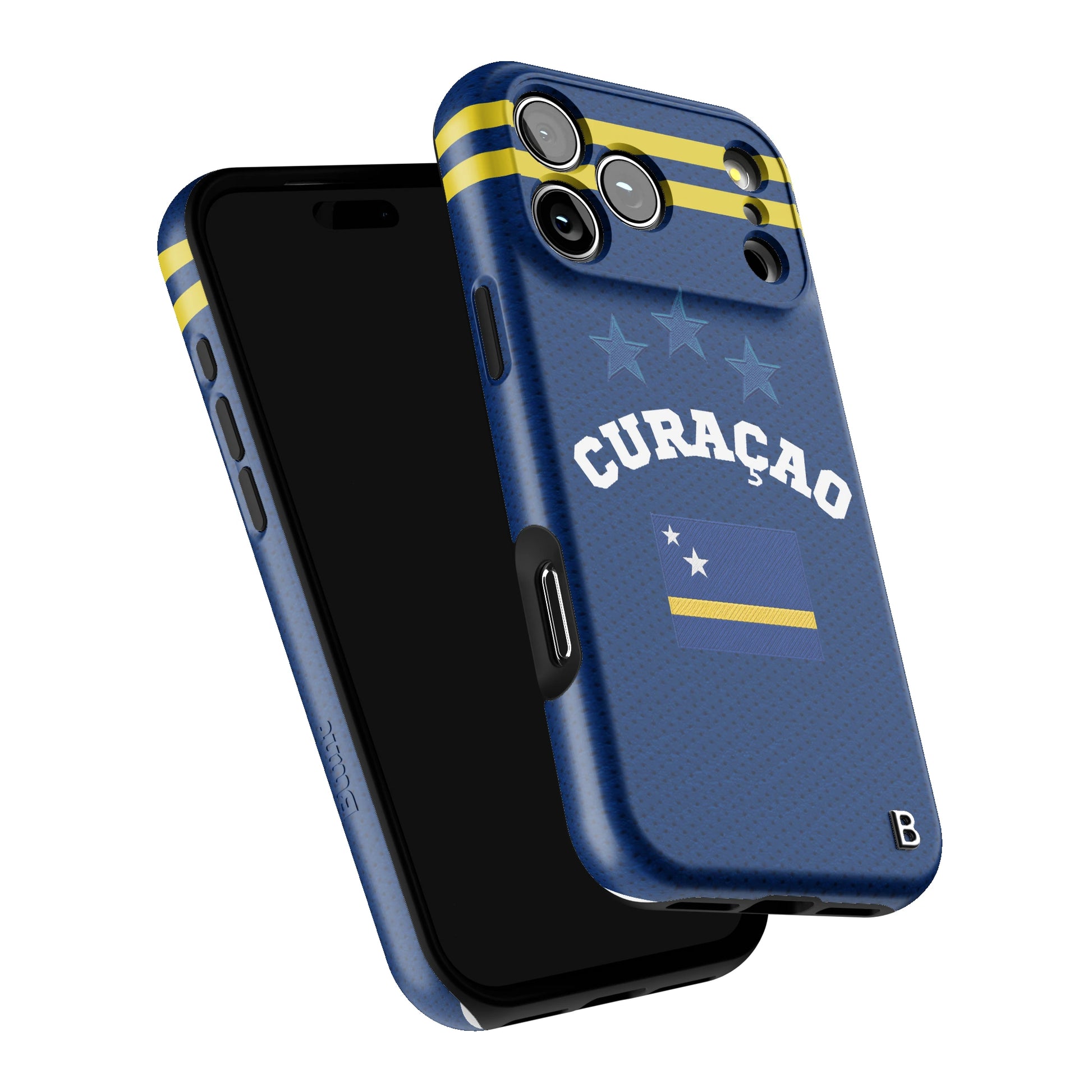 Iphone_17_Pro_Max_6