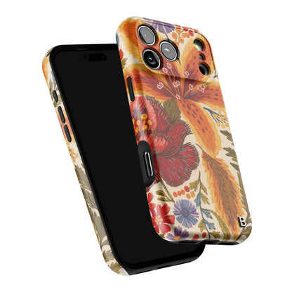 Iphone_17_Pro_Max_6