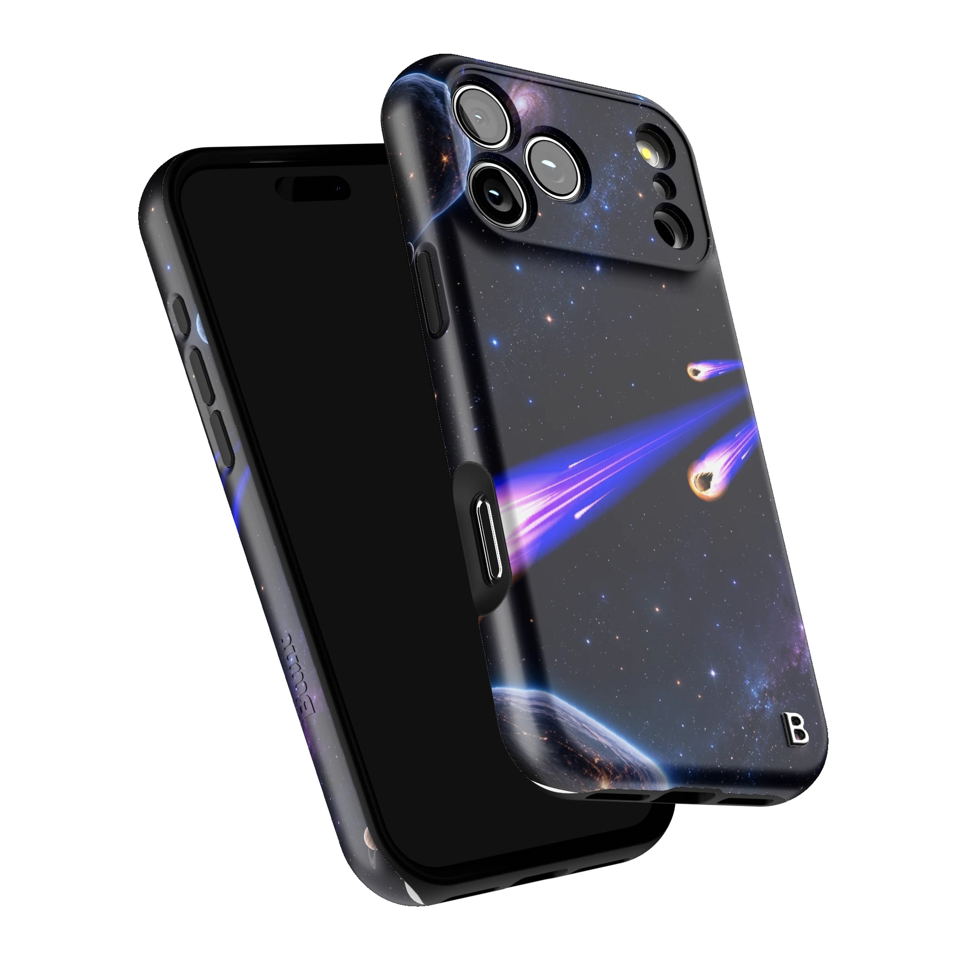 Iphone_17_Pro_Max_6