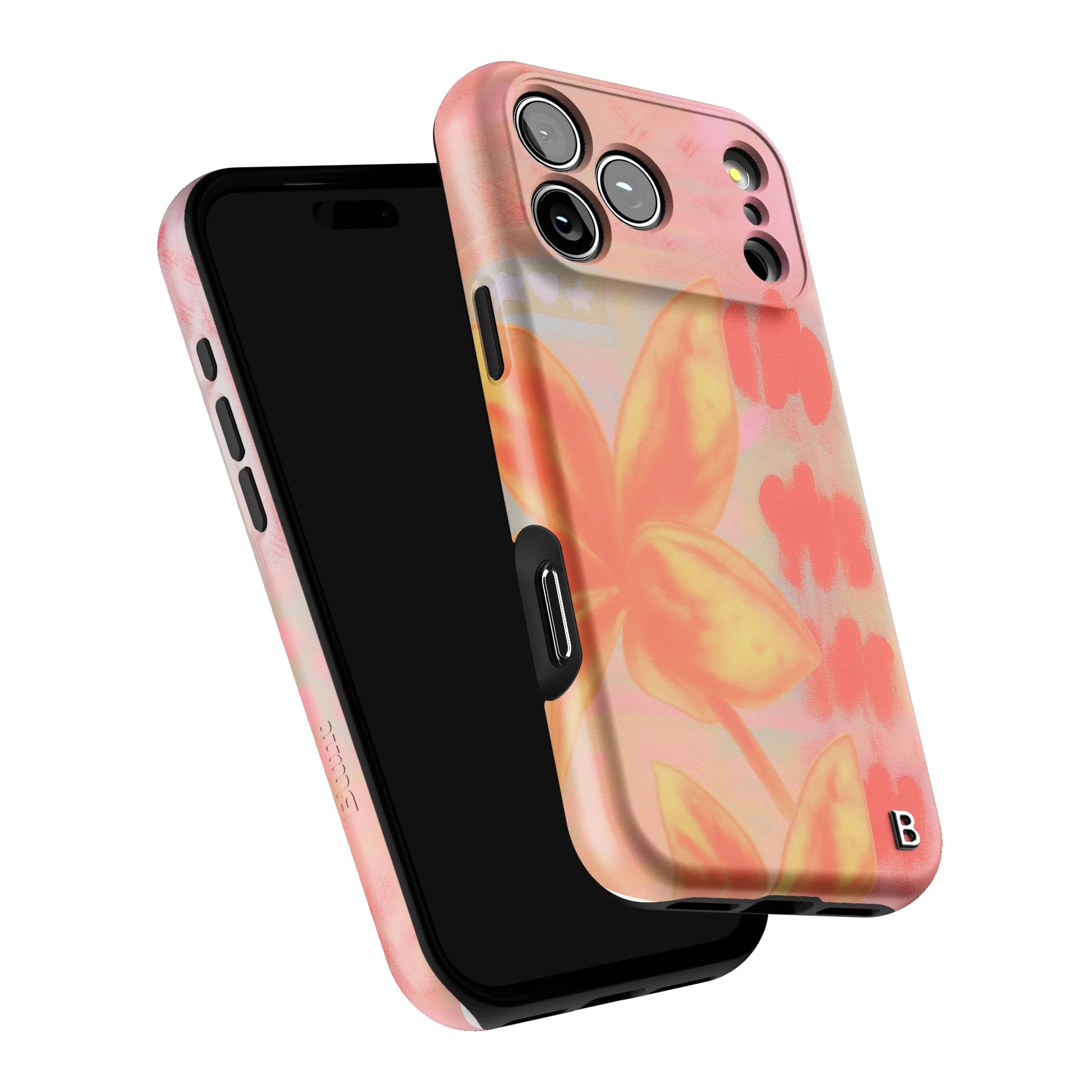 Iphone_17_Pro_Max_6