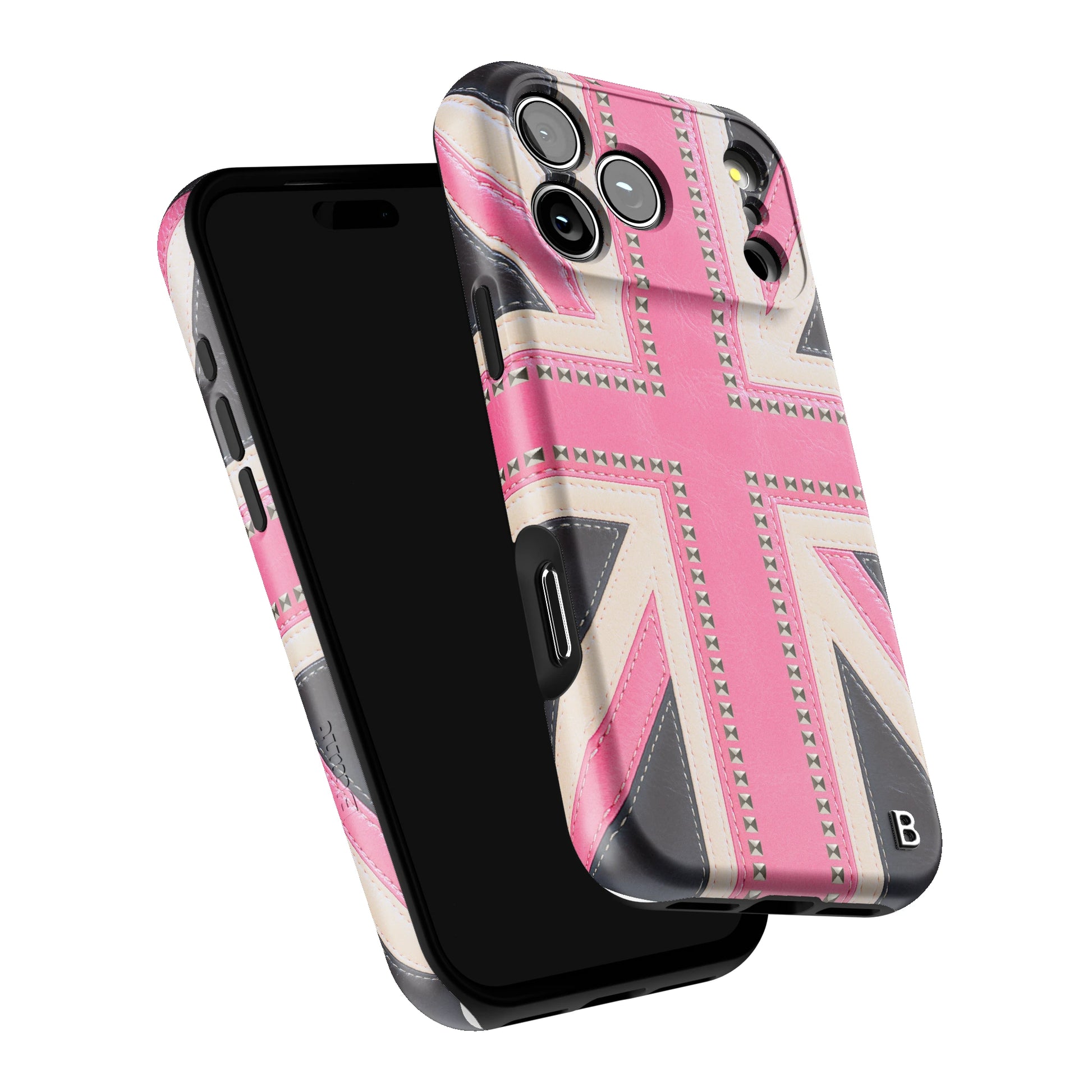 Iphone_17_Pro_Max_6