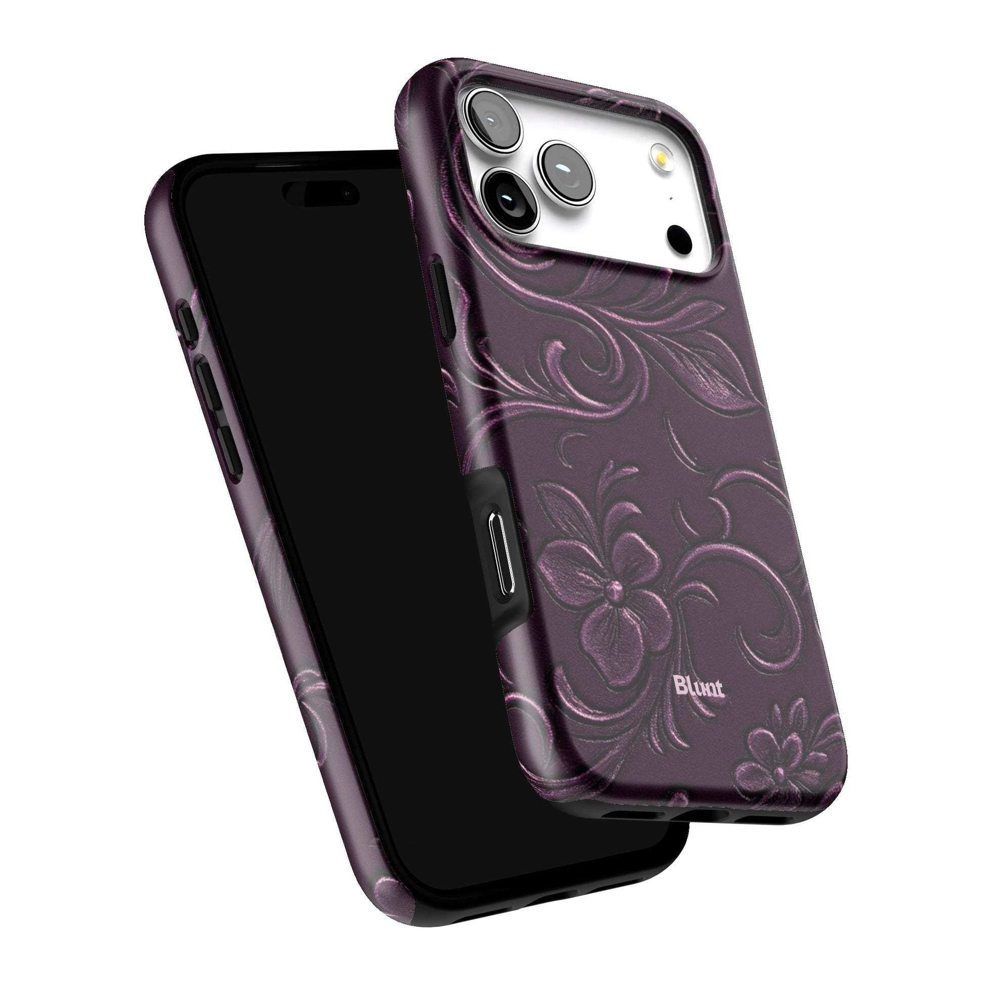 Iphone_17_Pro_Max_6