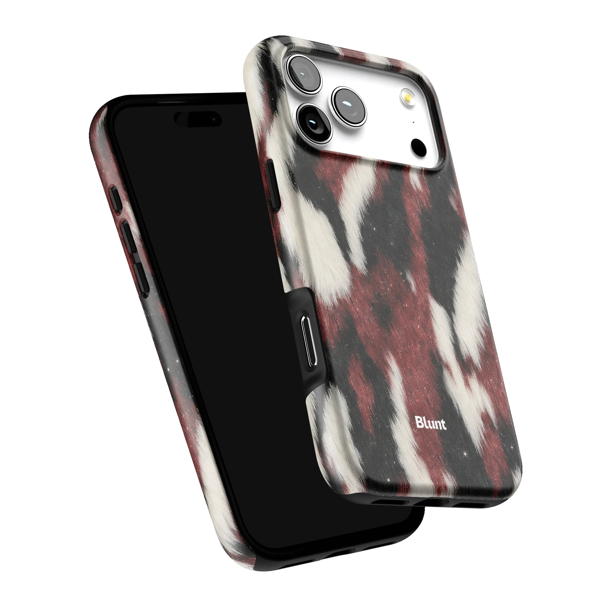 Iphone_17_Pro_Max_6