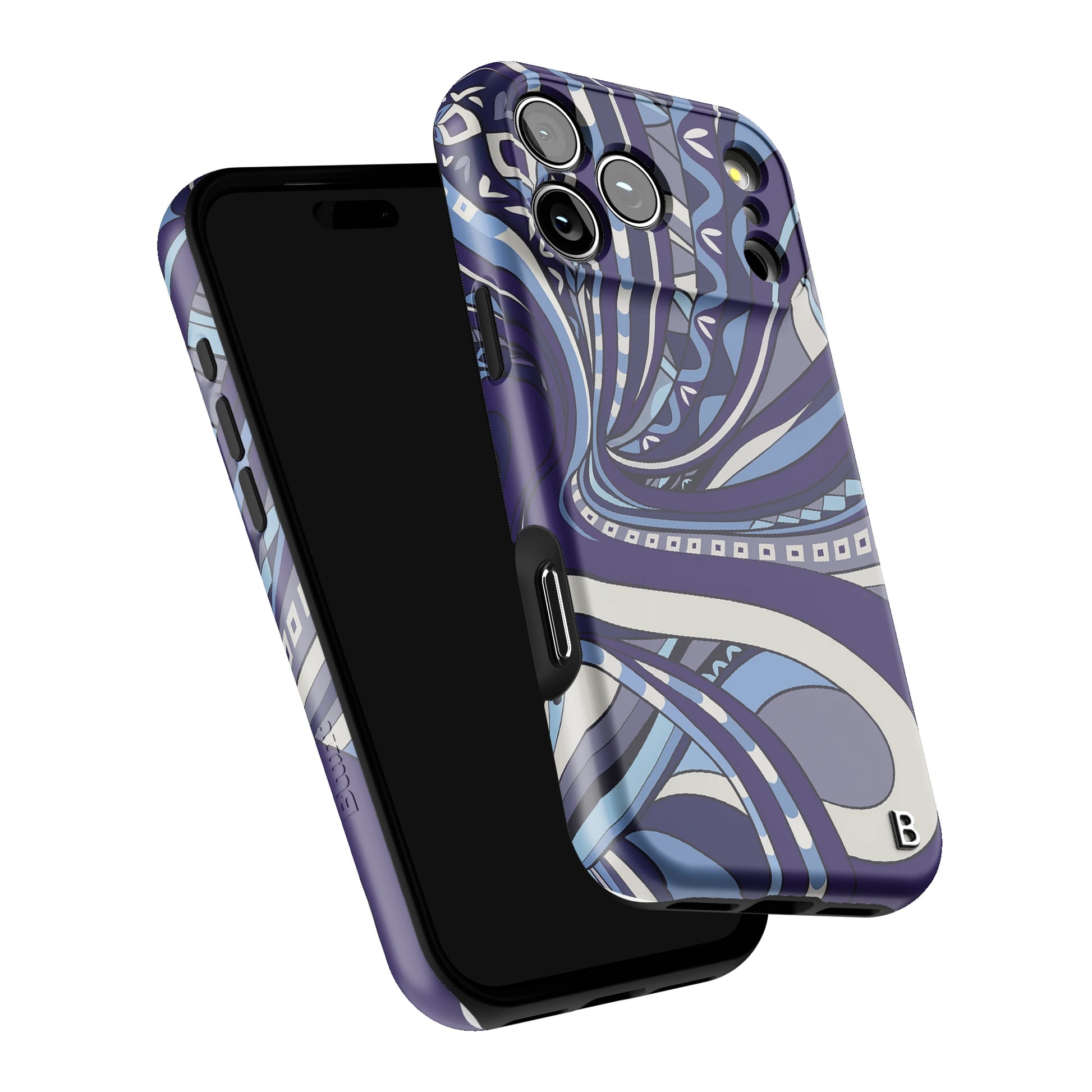 Iphone_17_Pro_Max_6