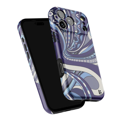 Iphone_17_Pro_Max_6