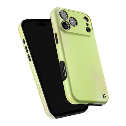 Iphone_17_Pro_Max_6