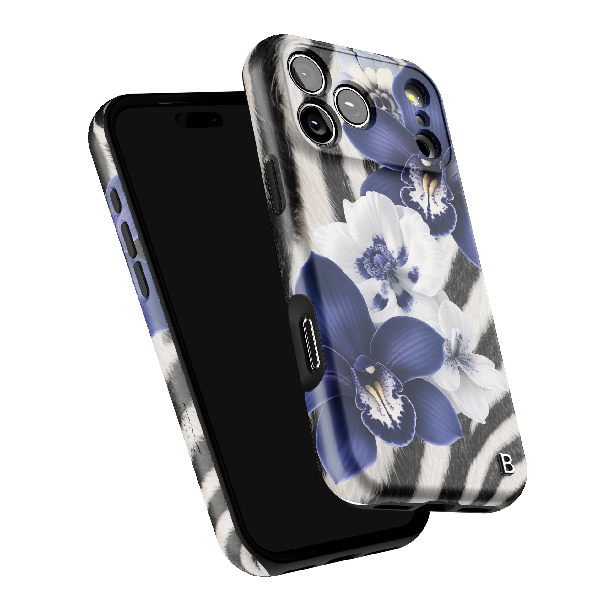 Iphone_17_Pro_Max_6