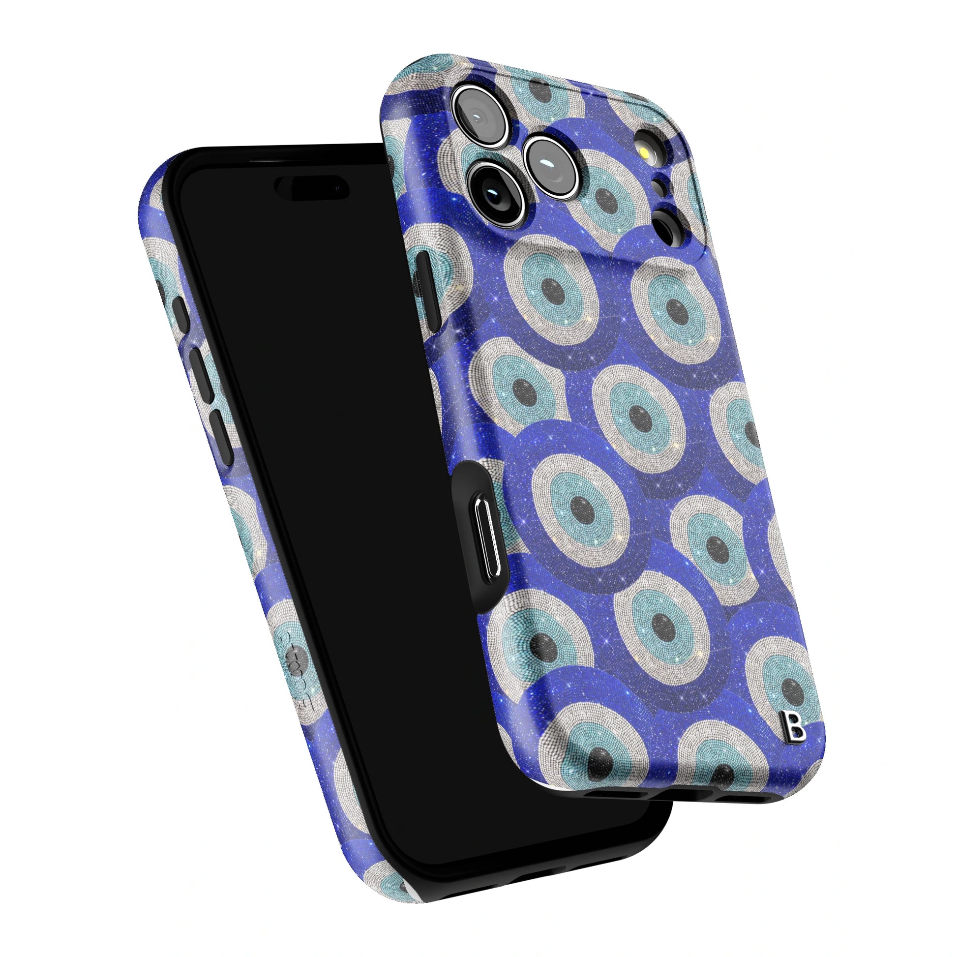 Iphone_17_Pro_Max_6