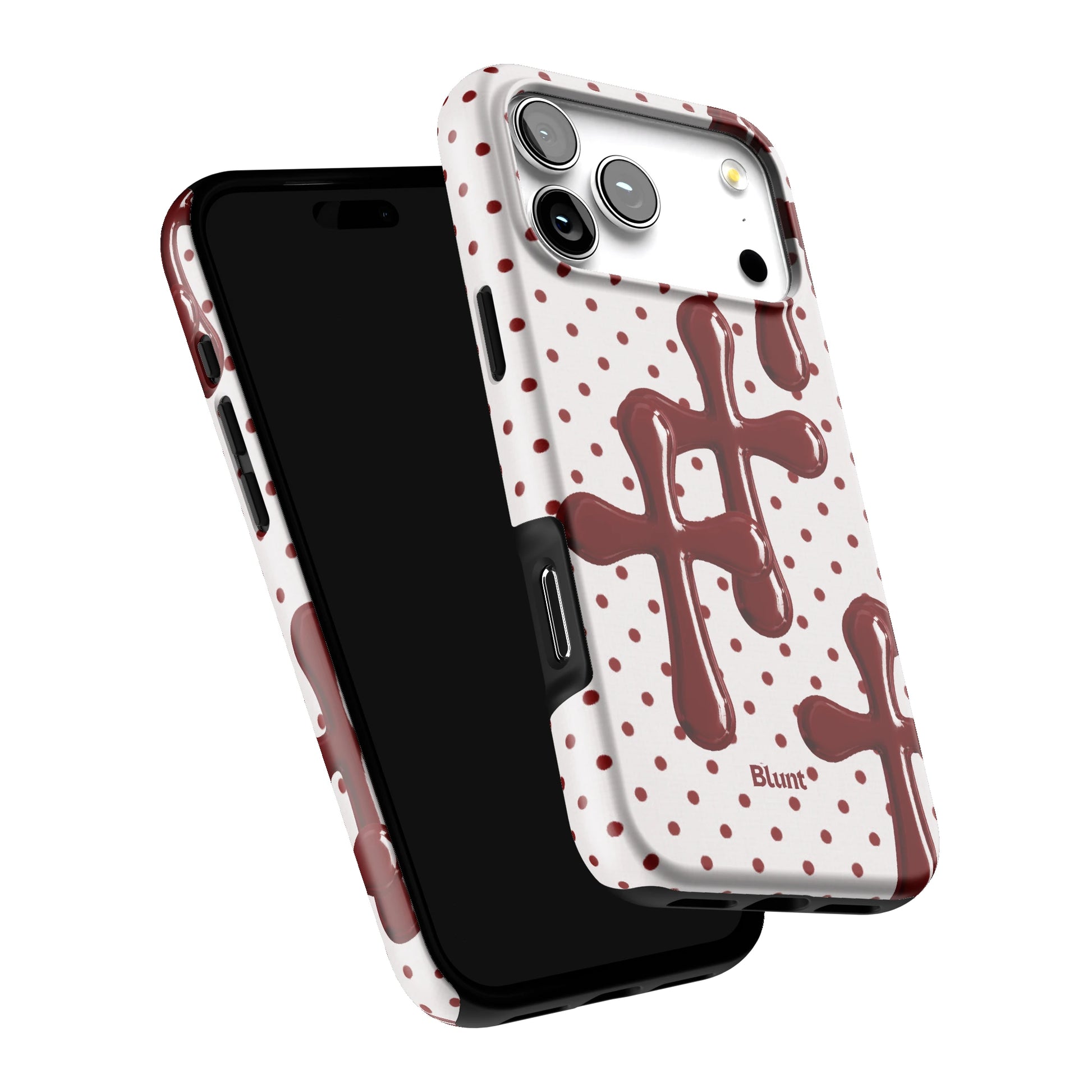 Iphone_17_Pro_Max_6