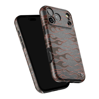 Iphone_17_Pro_Max_6