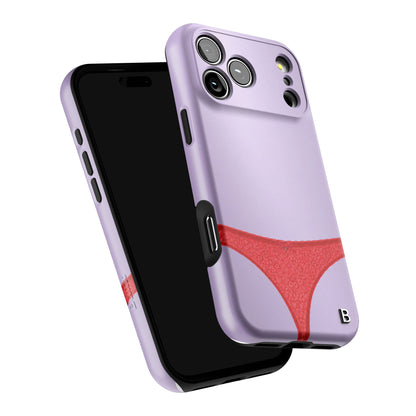 Iphone_17_Pro_Max_6