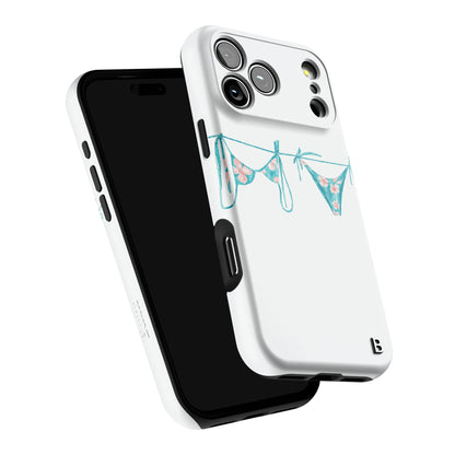 Iphone_17_Pro_Max_6