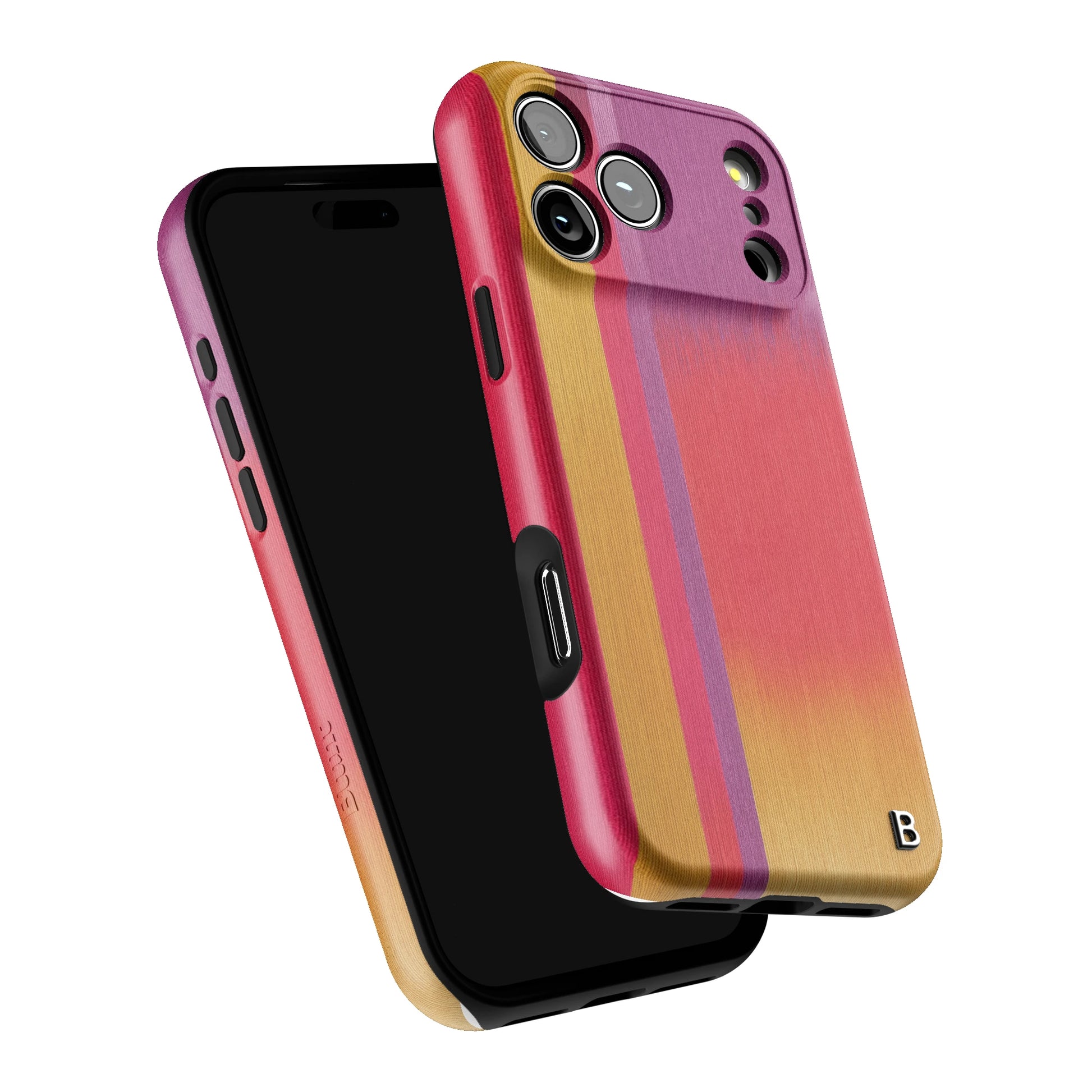 Iphone_17_Pro_Max_6