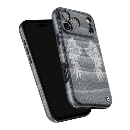 Iphone_17_Pro_Max_6