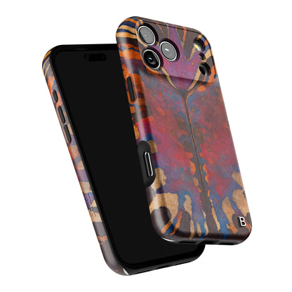 Iphone_17_Pro_Max_6