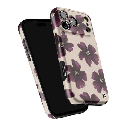 Iphone_17_Pro_Max_6