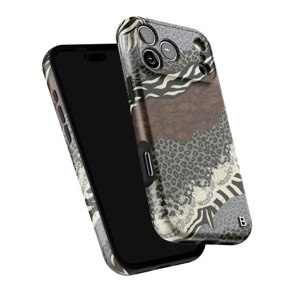 Iphone_17_Pro_Max_6