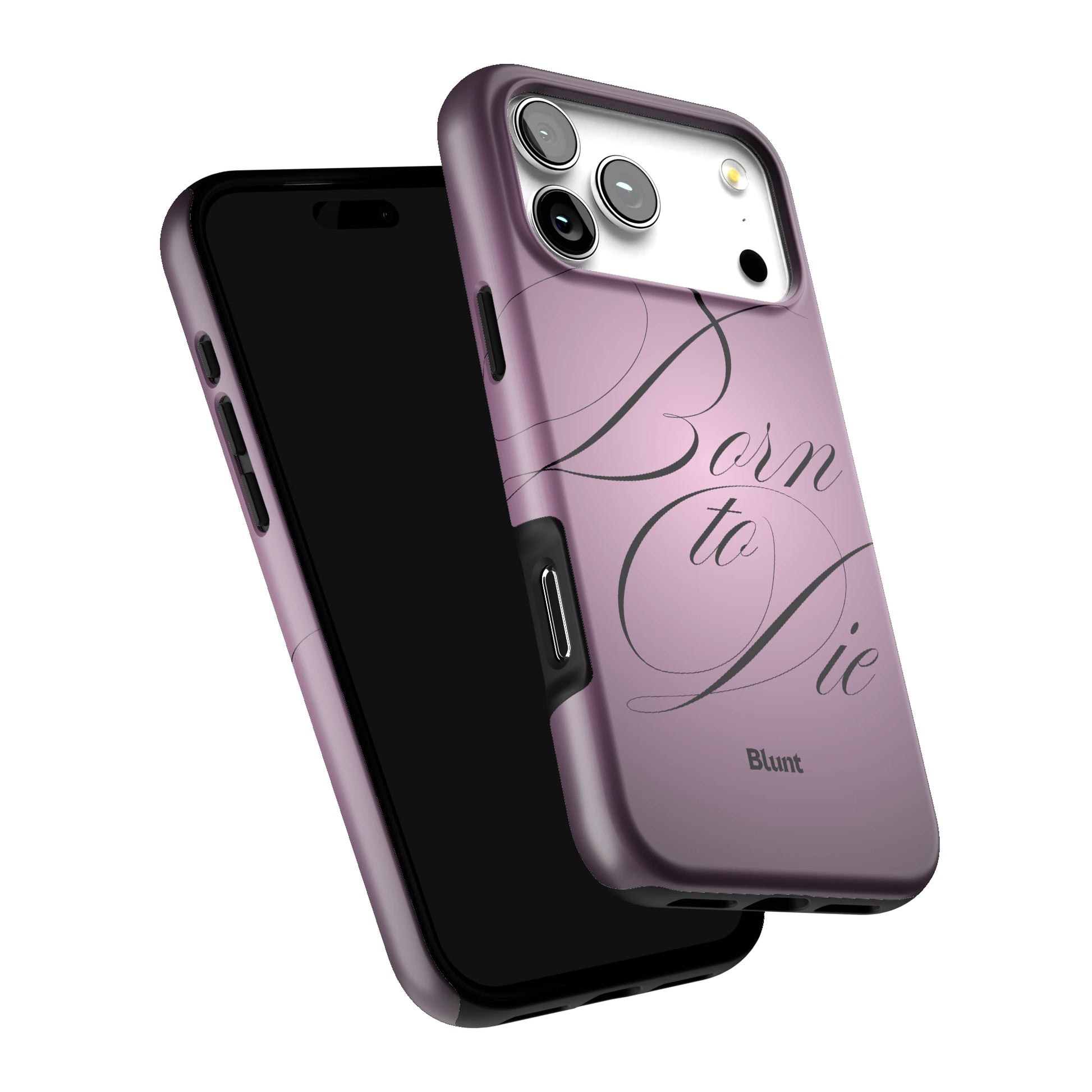 Iphone_17_Pro_Max_6