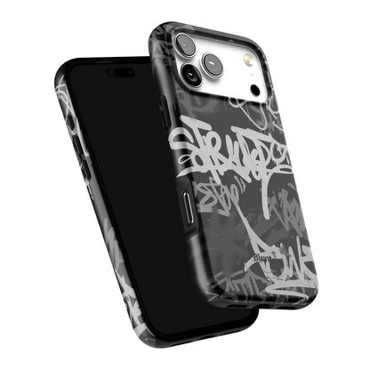 Iphone_17_Pro_Max_6