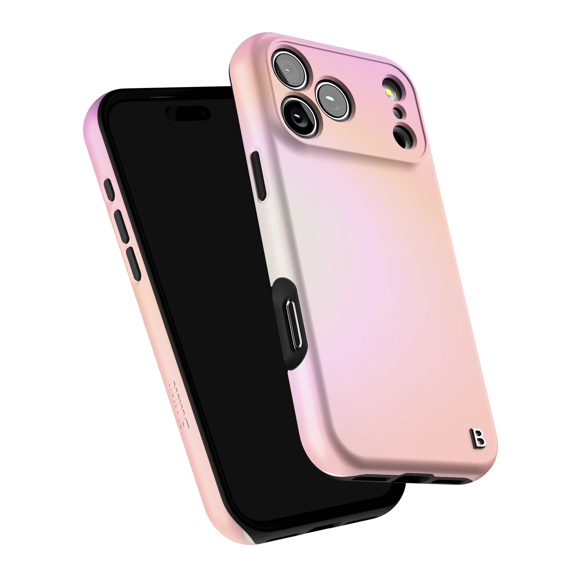 Iphone_17_Pro_Max_6