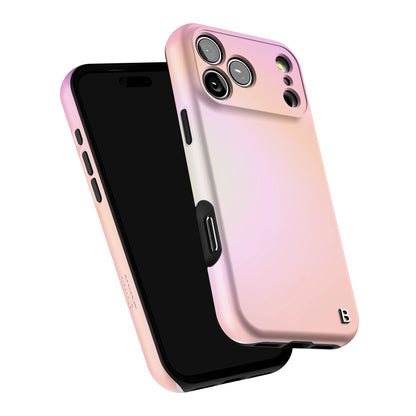 Iphone_17_Pro_Max_6