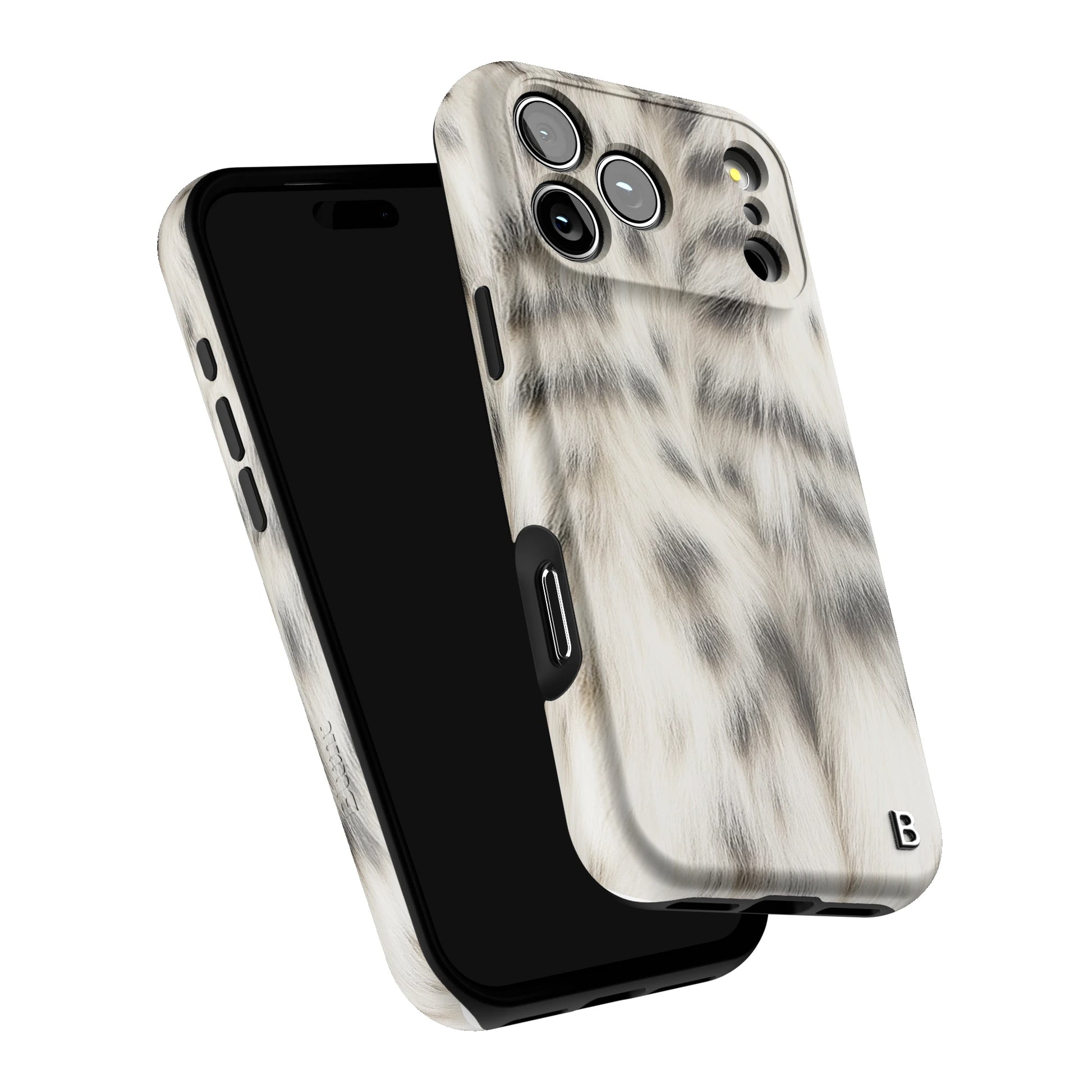 Iphone_17_Pro_Max_6