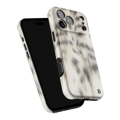 Iphone_17_Pro_Max_6