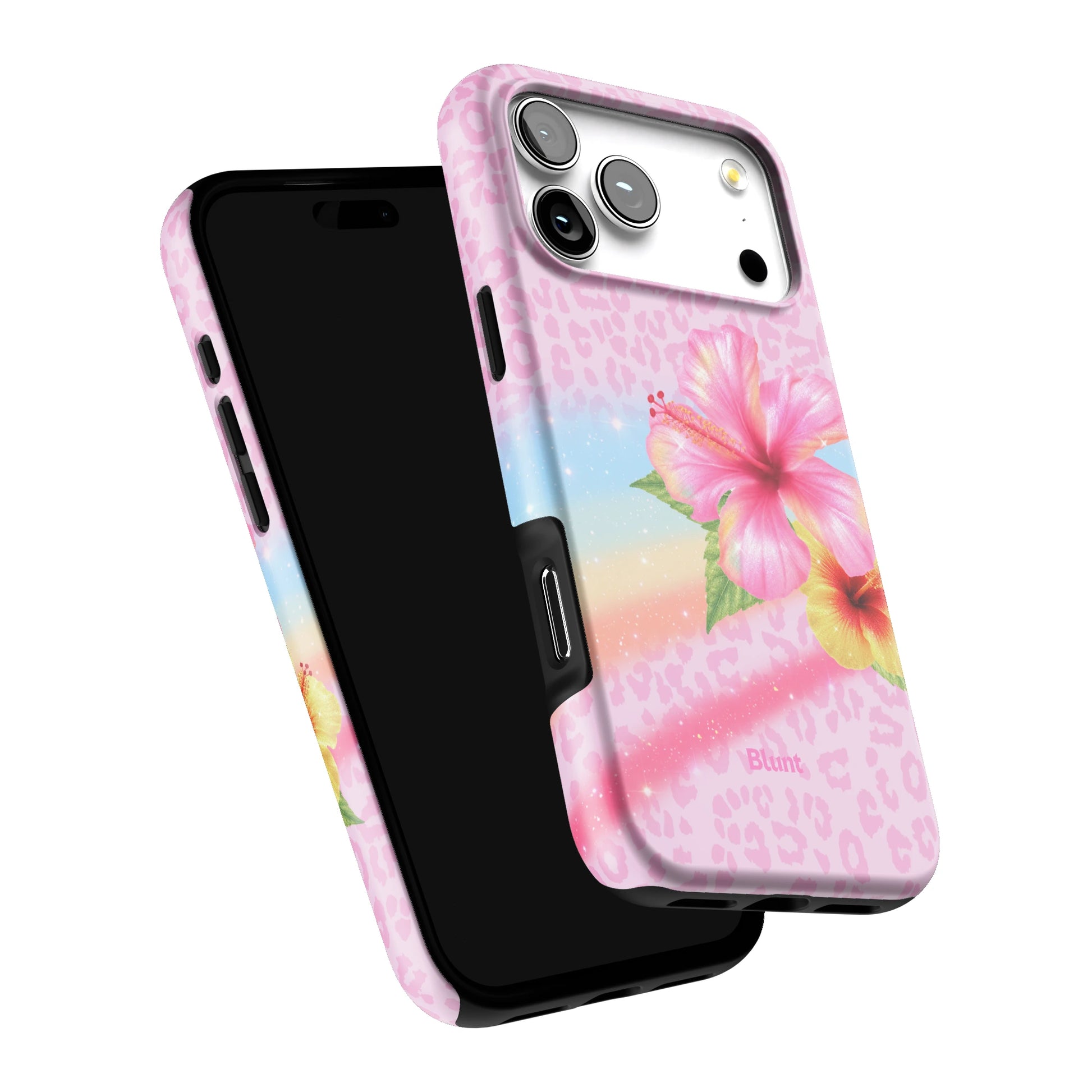 Iphone_17_Pro_Max_6