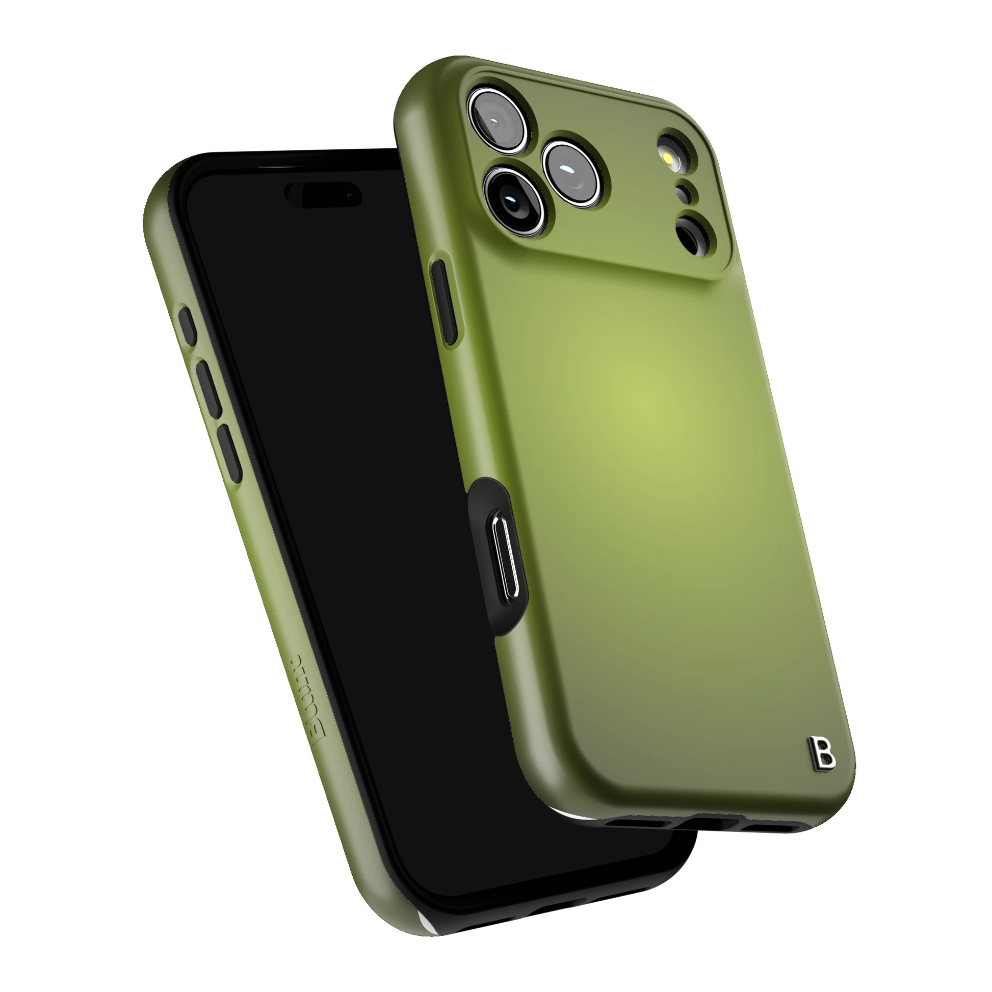 Iphone_17_Pro_Max_6