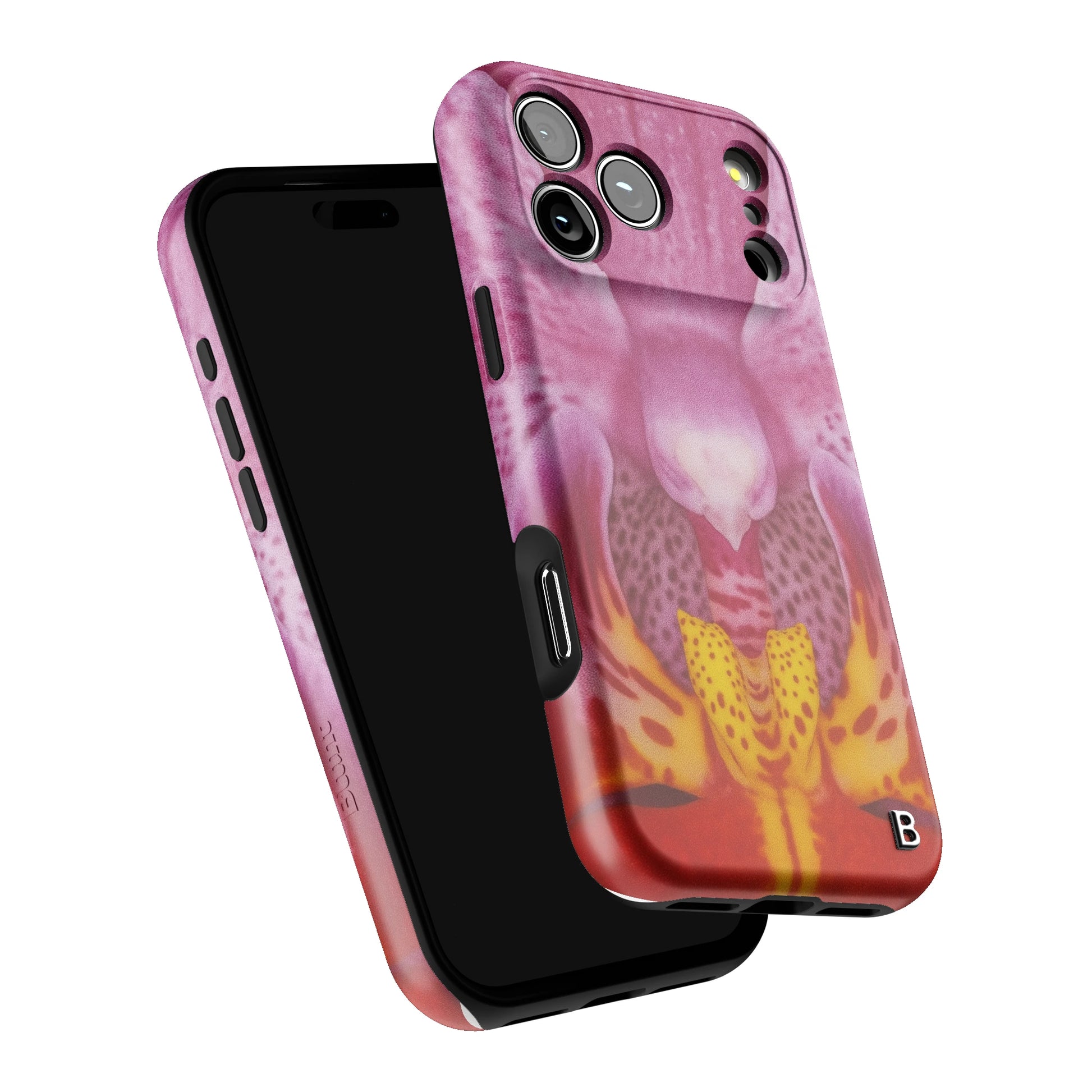 Iphone_17_Pro_Max_6
