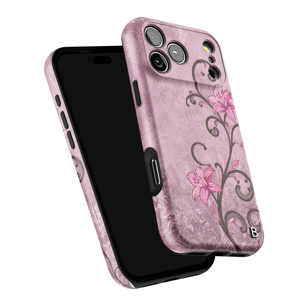 Iphone_17_Pro_Max_6