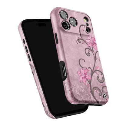 Iphone_17_Pro_Max_6