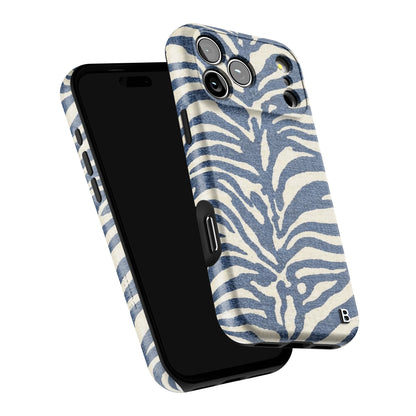 Iphone_17_Pro_Max_6
