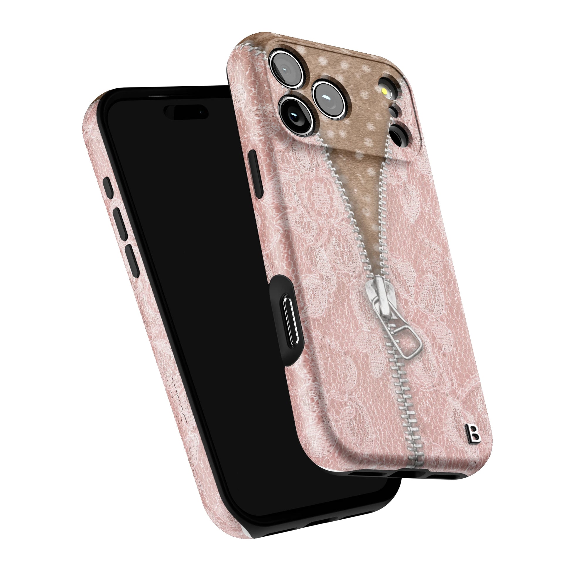 Iphone_17_Pro_Max_6