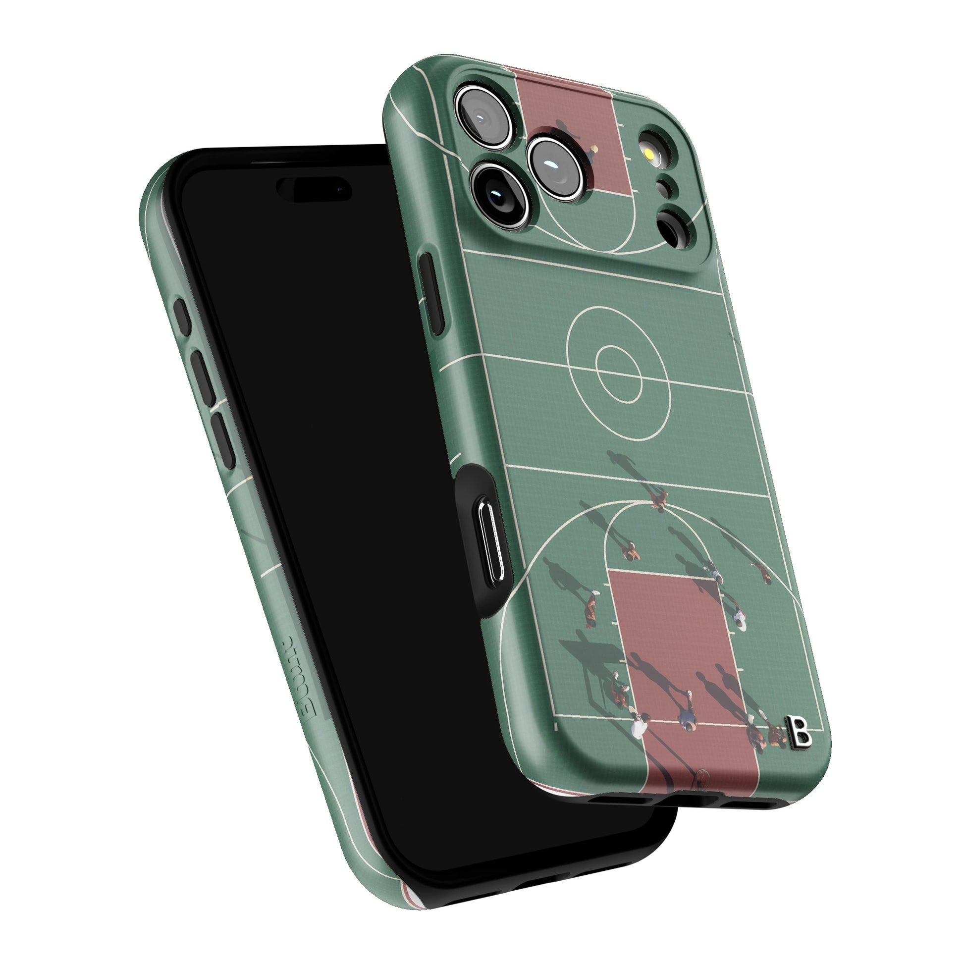 Iphone_17_Pro_Max_6