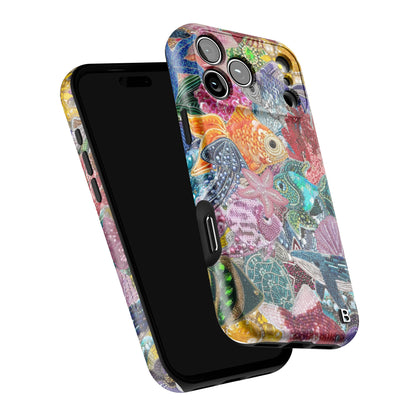 Iphone_17_Pro_Max_6
