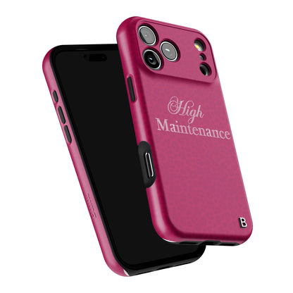 Iphone_17_Pro_Max_6