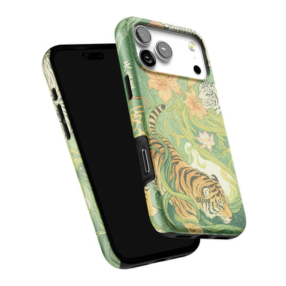 Iphone_17_Pro_Max_6